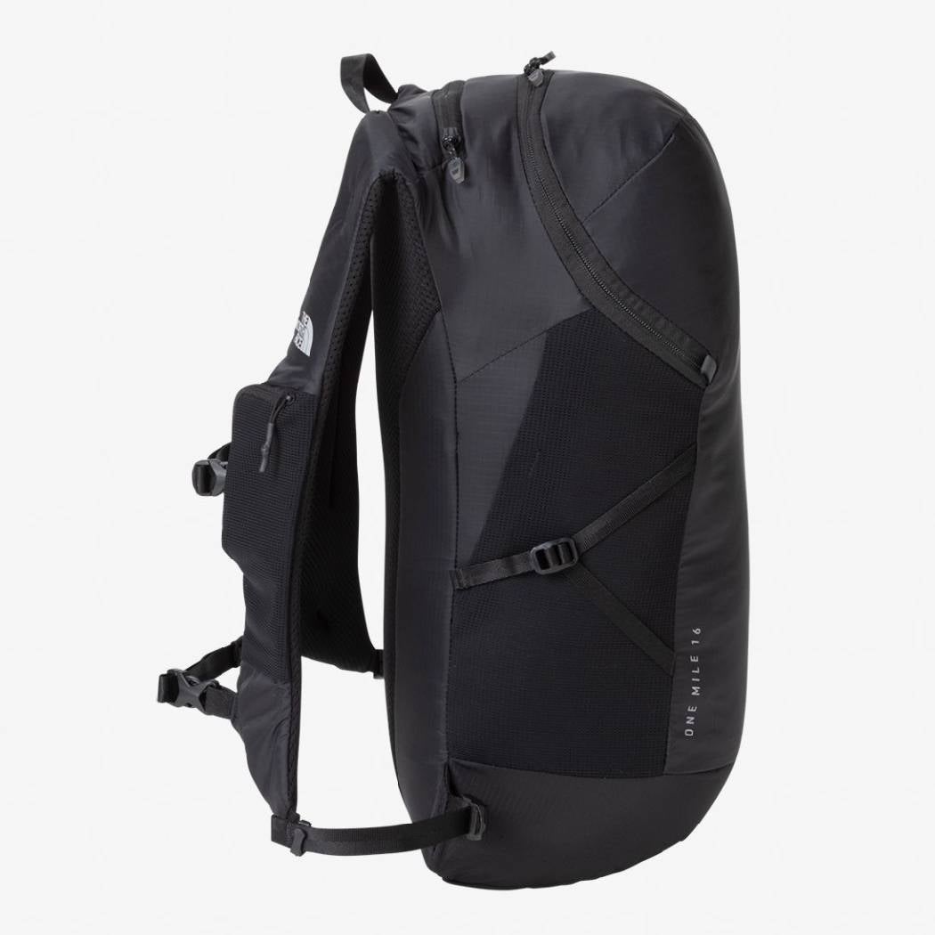 ザ・ノース・フェイス ワンマイル16 ユニセックス THE NORTH FACE ONE