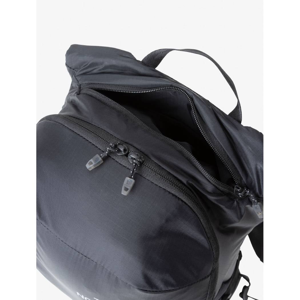 ザ・ノース・フェイス ワンマイル16 THE NORTH FACE ONE MILE 16