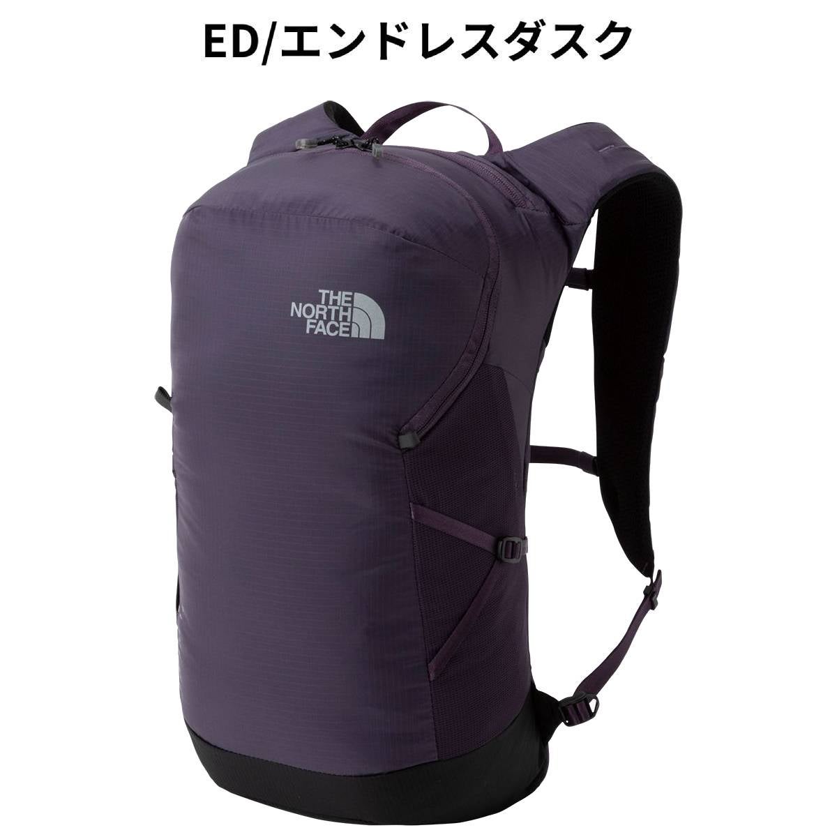 ザ・ノース・フェイス ワンマイル16 ユニセックス THE NORTH FACE ONE ザ・ノース・フェイス ワンマイル16 ユニセックス THE NORTH FACE ONE