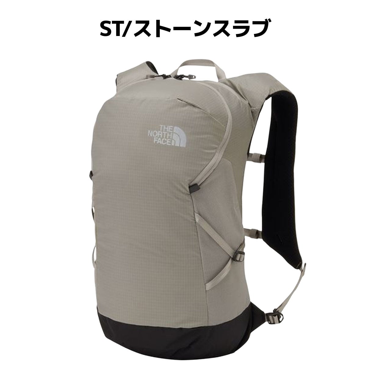 ザ・ノース・フェイス ワンマイル16 THE NORTH FACE ONE MILE 16 K ED