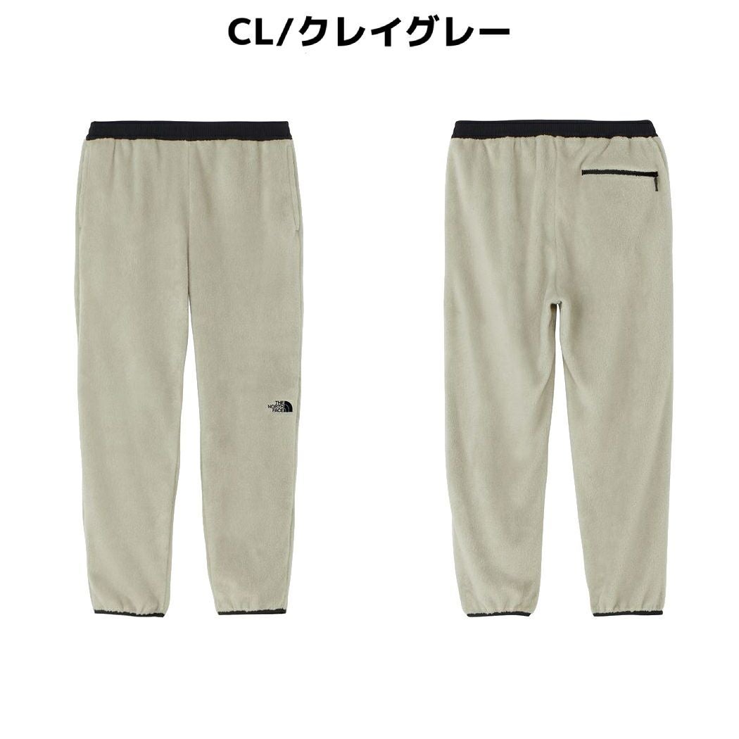 正規取扱店】ザ・ノース・フェイス バーサミッドパンツ メンズ THE