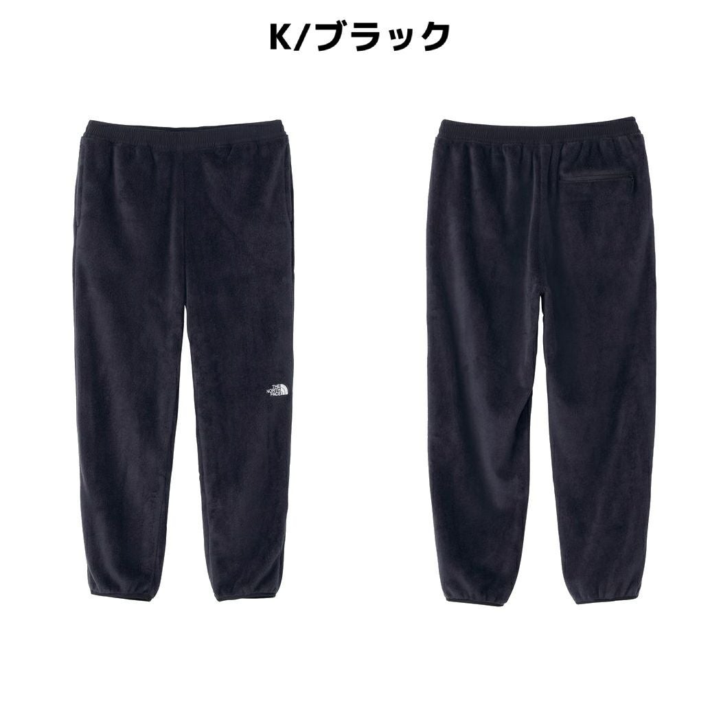正規取扱店】ザ・ノース・フェイス バーサミッドパンツ メンズ THE