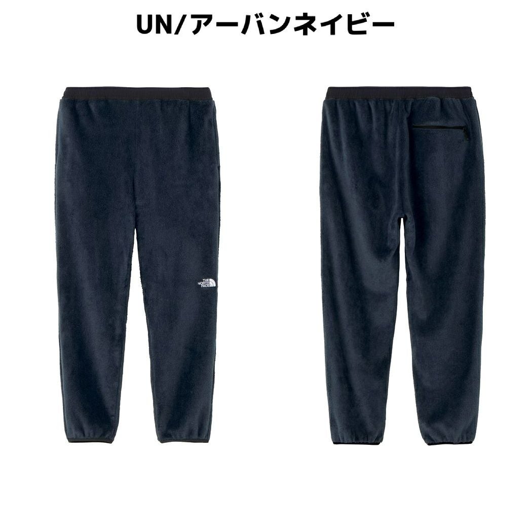 正規取扱店】ザ・ノース・フェイス バーサミッドパンツ メンズ THE