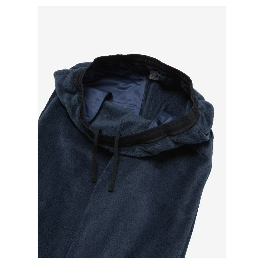 ザ・ノース・フェイス バーサミッドパンツ THE NORTH FACE | スポーツ