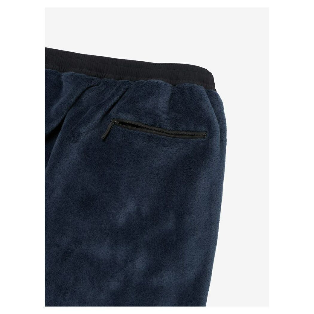 正規取扱店】ザ・ノース・フェイス バーサミッドパンツ メンズ THE