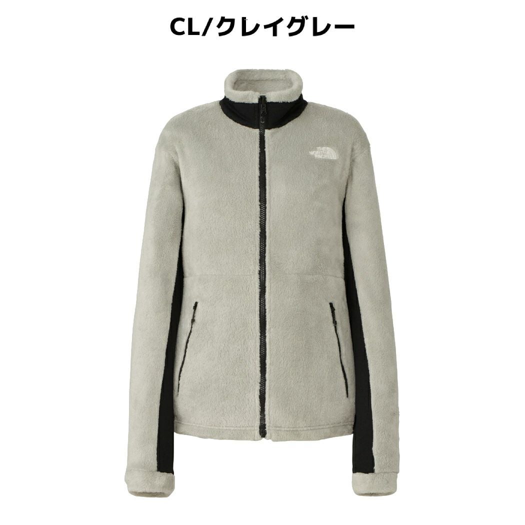 ザ・ノース・フェイス THE NORTH FACE 【正規取扱店】ジップインバーサ