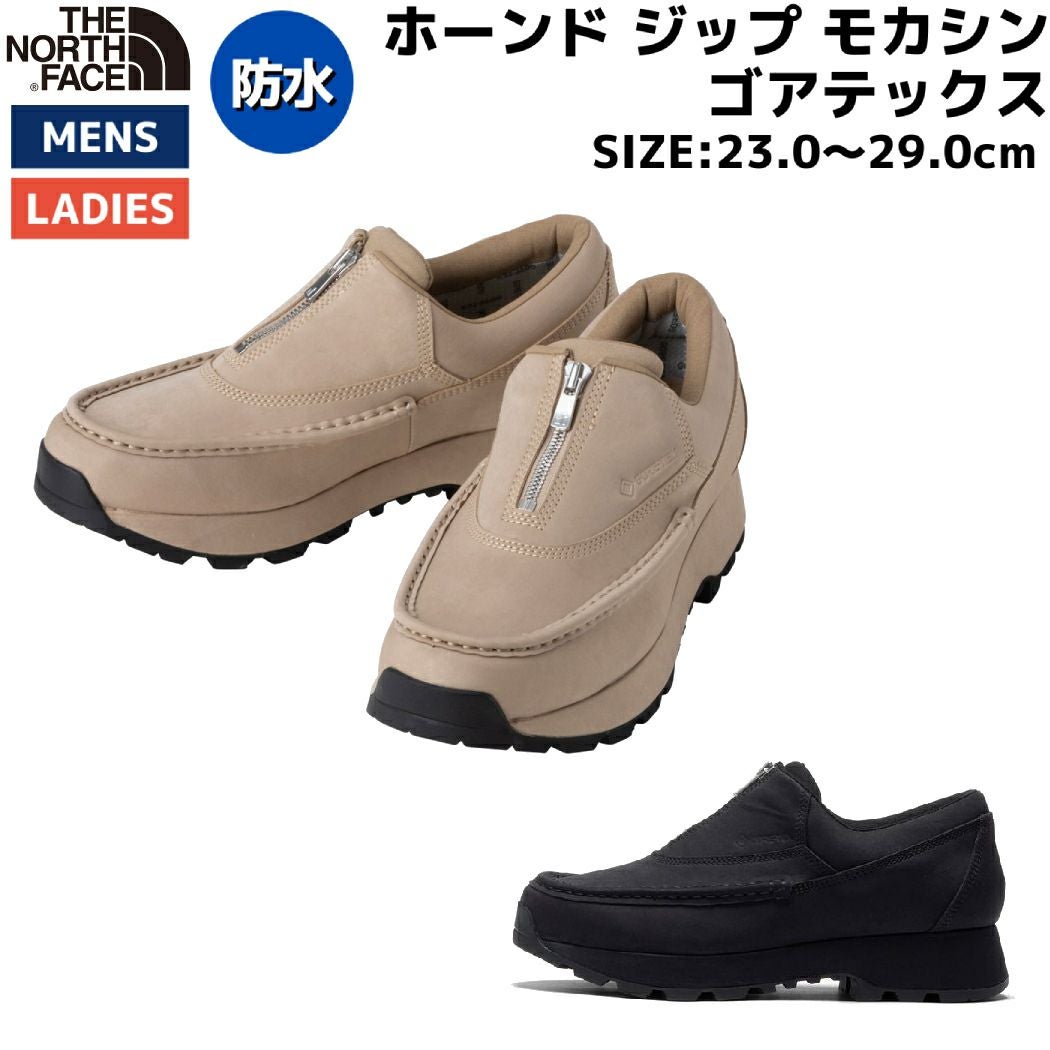 000000079437-01.jpg?size=l&w=