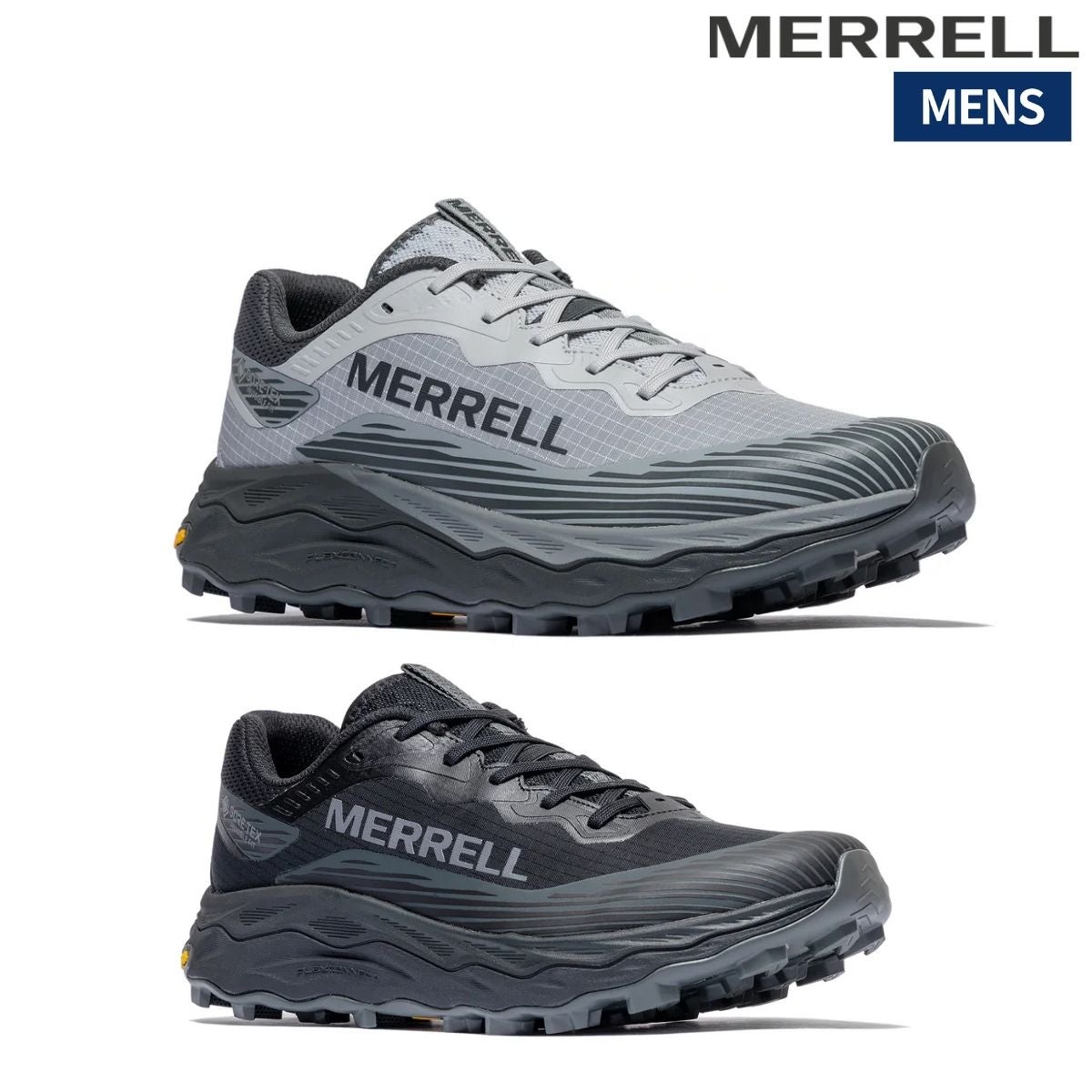 メレル アジリティー ピーク ゴアテックス 6 MERRELL AGILITY PEAK 