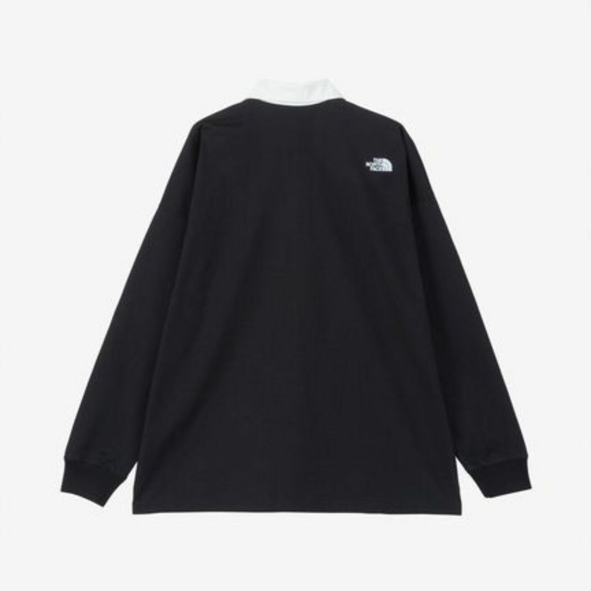 ザ・ノース・フェイス THE NORTH FACE 【正規取扱店】ロングスリーブ