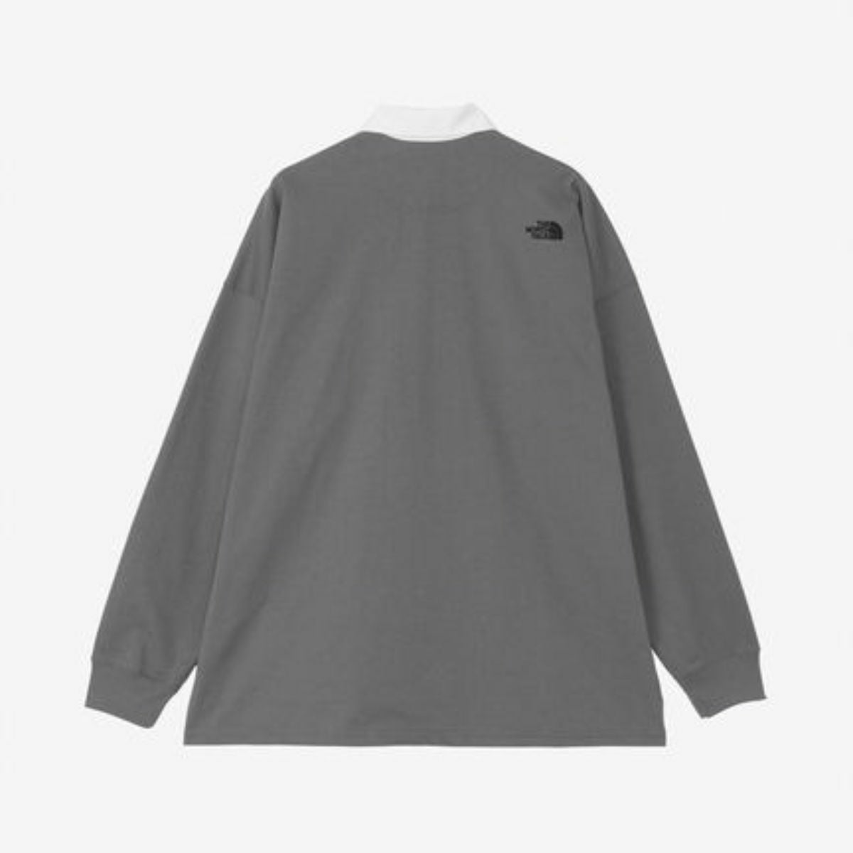 ザ・ノース・フェイス THE NORTH FACE 【正規取扱店】ロングスリーブ