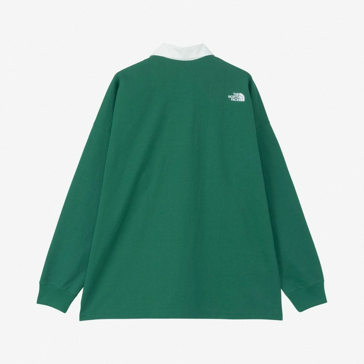 ザ・ノース・フェイス THE NORTH FACE 【正規取扱店】ロングスリーブ