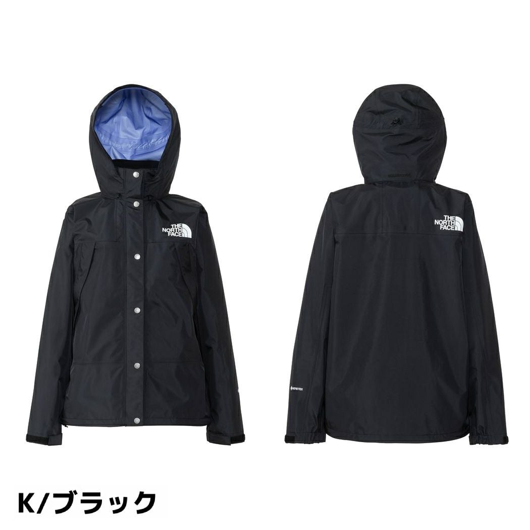 ザ・ノース・フェイス THE NORTH FACE 【正規取扱店】MT RAINTEX