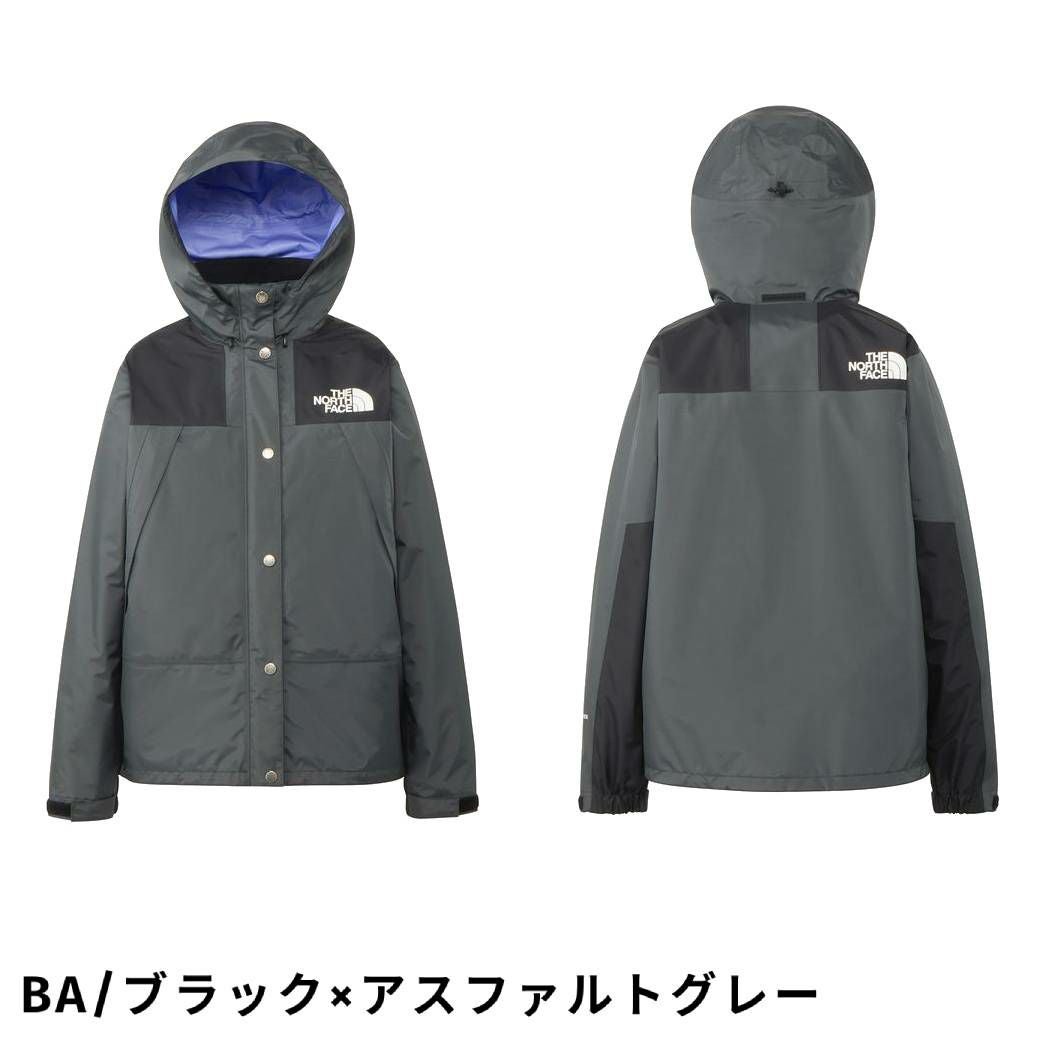新品ノースフェイス ディタッチャブルジャケット 楽天市場】【SALE/20%OFF】THE NORTH FACE ザ・ノース・フェイス