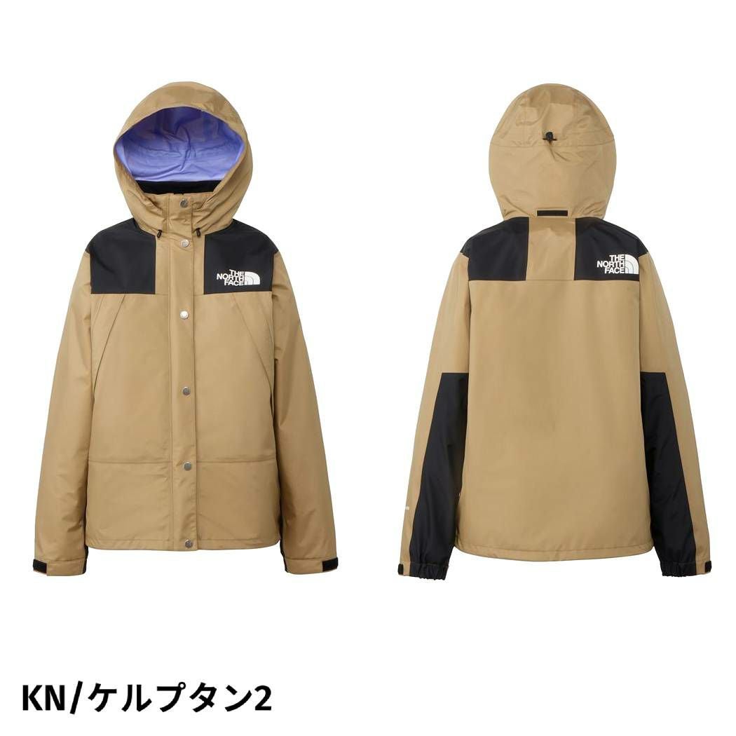 新品ノースフェイス ディタッチャブルジャケット 楽天市場】【SALE/即日発送】ザ・ノース・フェイス THE NORTH FACE