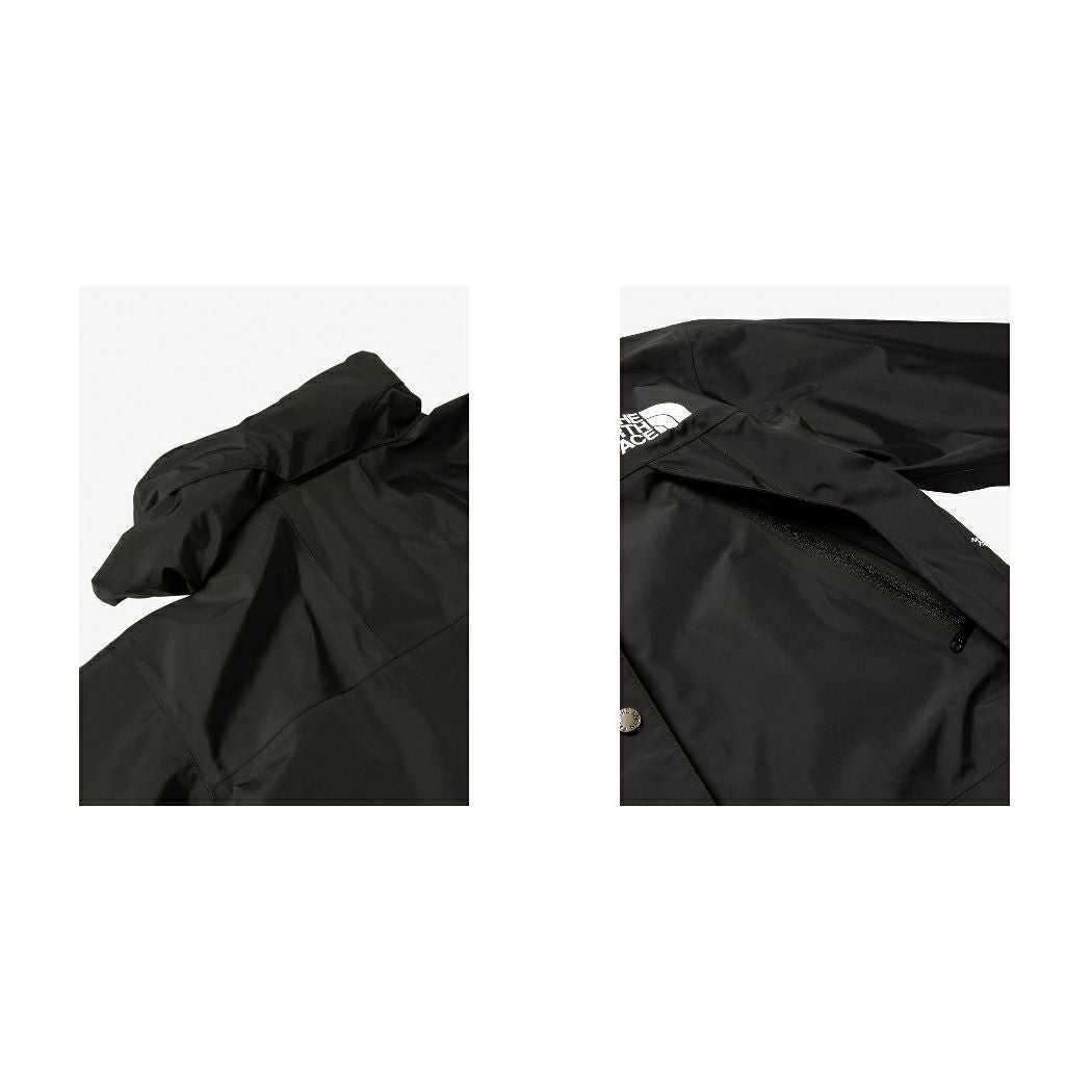 大特価！ノースフェイス　 楽天市場】ザ・ノース・フェイス THE NORTH FACE パーカー プル
