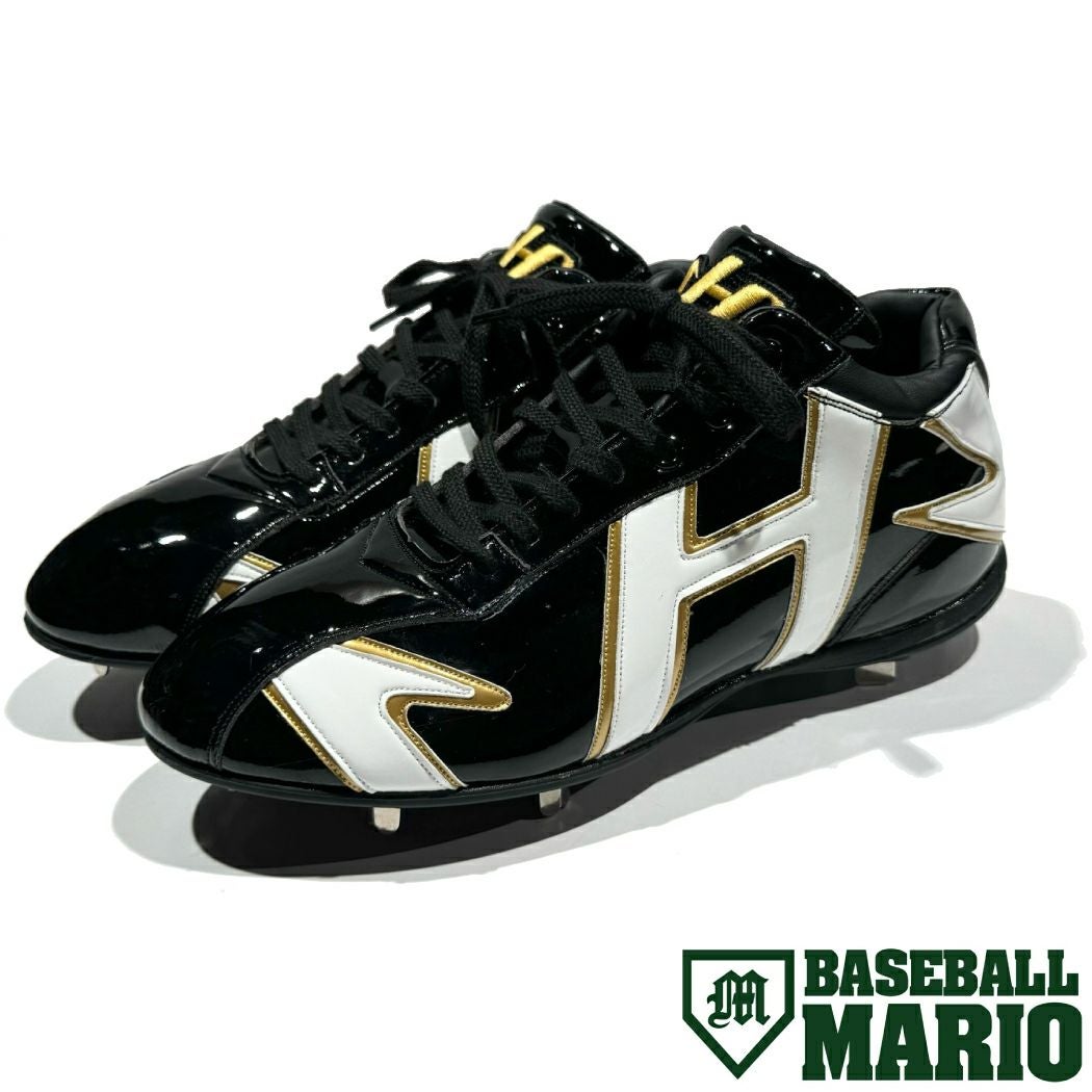 ハンター HUNTER 【正規取扱販売店】IN/OUT PUFFER KNITTED CUFF BOOT