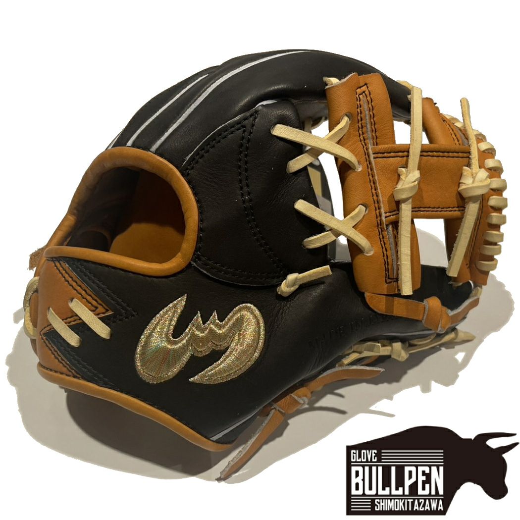 ミズノ MIZUNO 【専用バットケース付き】 BEYONDMAX LEGACY SHORT