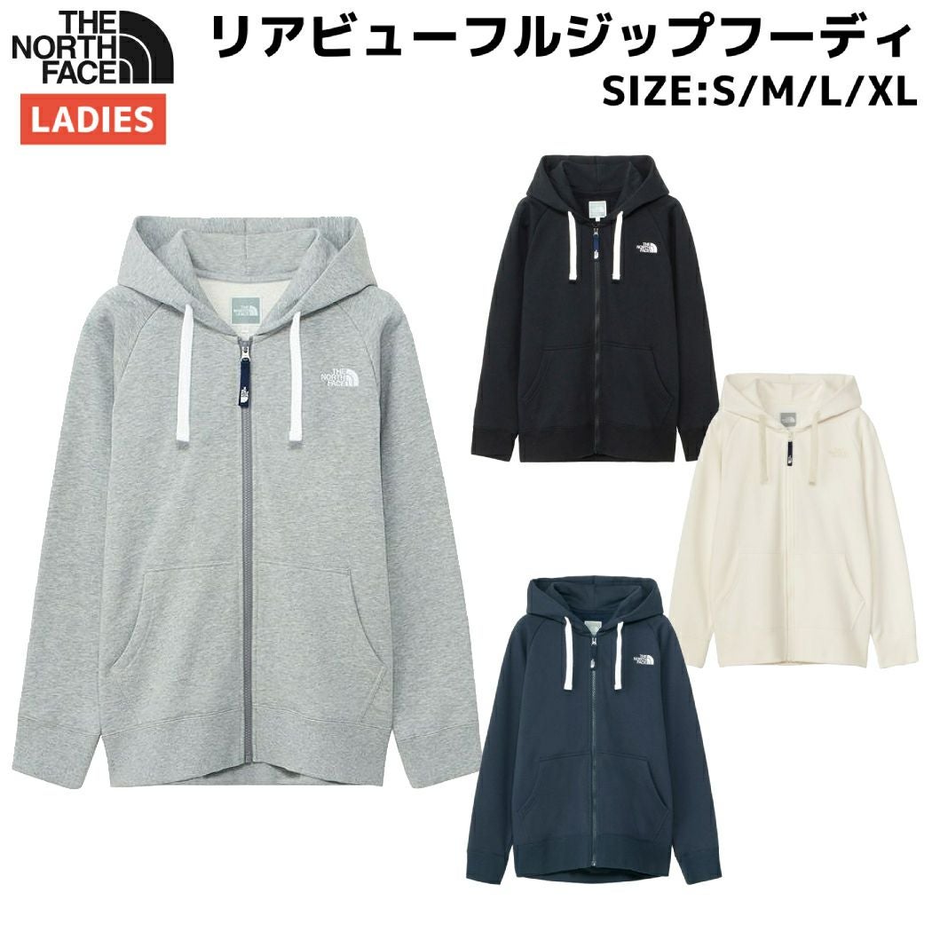 ザ・ノース・フェイス THE NORTH FACE 【正規取扱店】リアビュー ザ・ノース・フェイス THE NORTH FACE 【正規取扱店】リアビュー