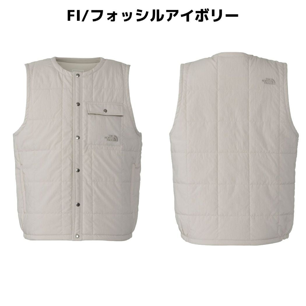 ザ・ノース・フェイス THE NORTH FACE 【正規取扱店】メドウウォーム