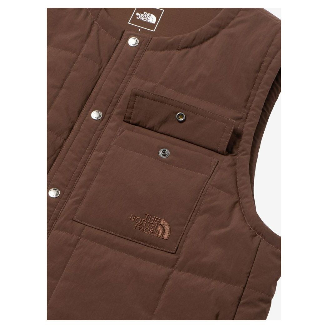 ザ・ノース・フェイス THE NORTH FACE 【正規取扱店】メドウウォーム