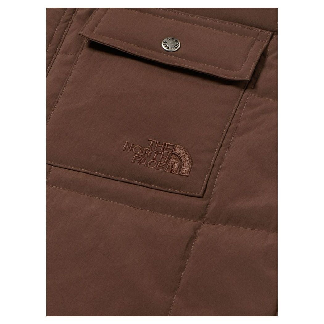 ザ・ノース・フェイス THE NORTH FACE 【正規取扱店】メドウウォーム