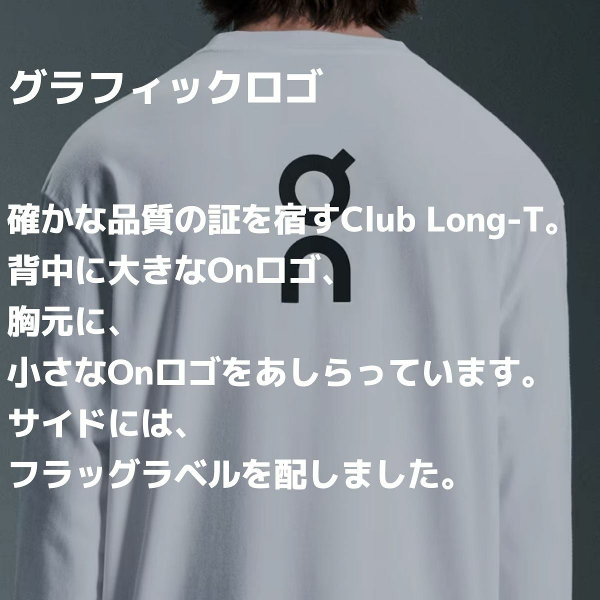 000000079517-06.jpg?size=l&w=