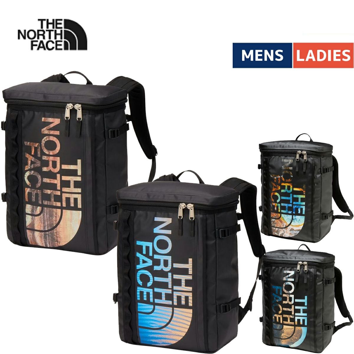 ノースフェイス　ヒューズボックス　30L 楽天市場】THE NORTH FACE ノースフェイス バックパック BASE CAMP