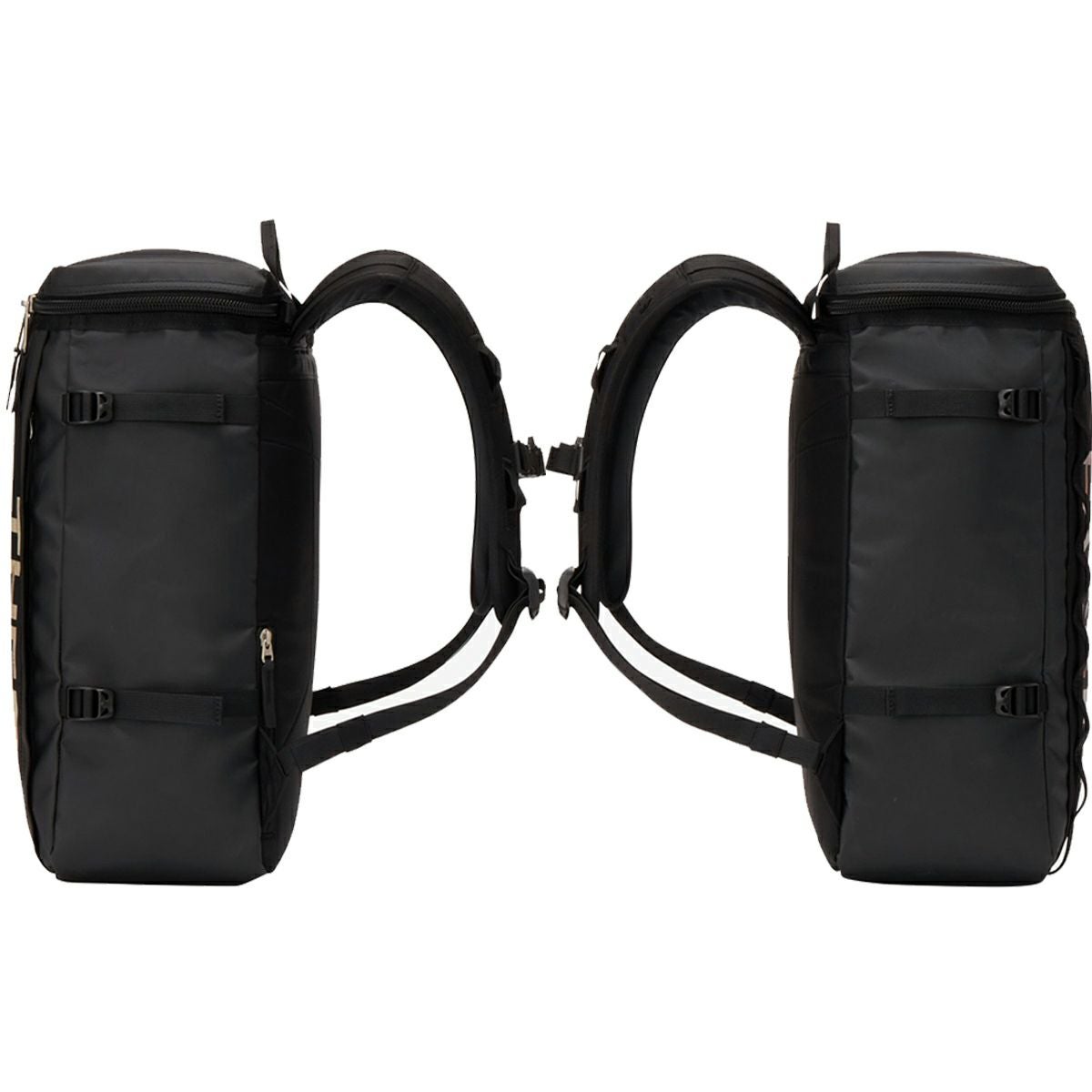 ザ・ノース・フェイス ノベルティBCヒューズボックス 30L The North