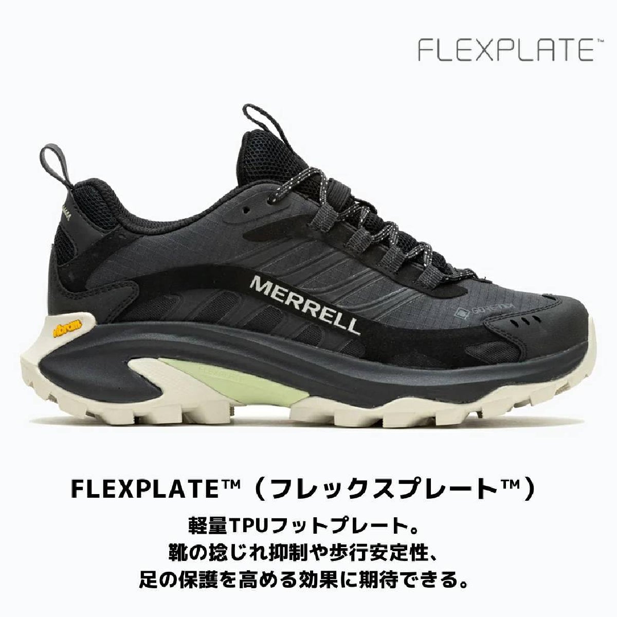 000000079529-08.jpg?size=l&w=