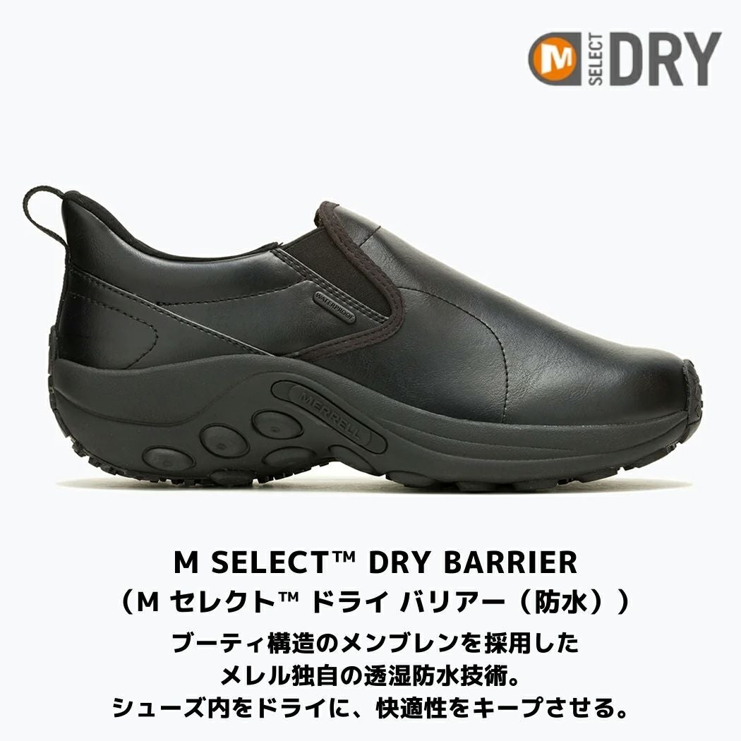 000000079530-05.jpg?size=l&w=
