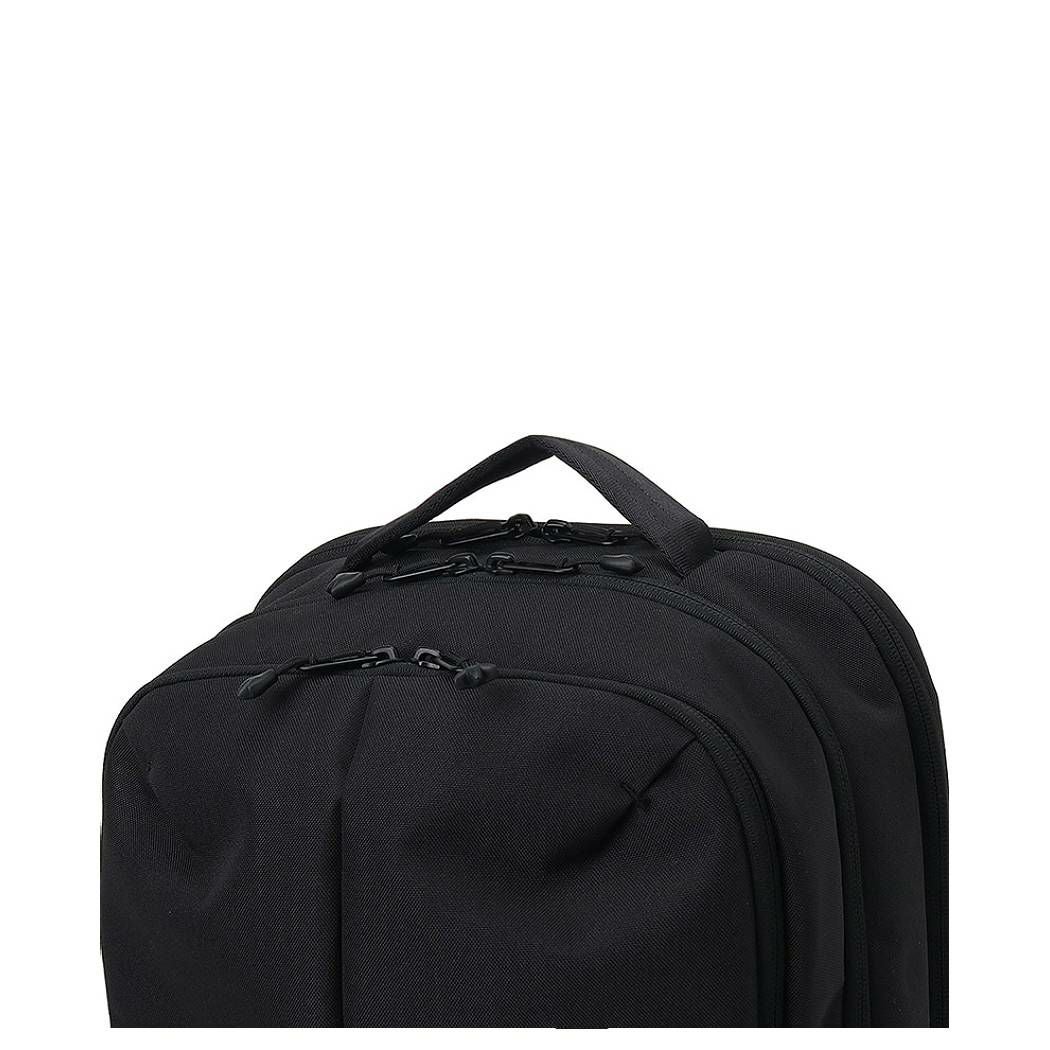チャムス CHUMS SLC Work Day Pack SLCワークデイパック 24L メンズ
