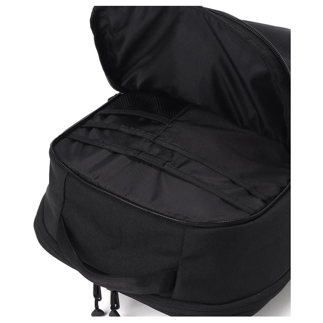 [チャムス] SLC Afternoon Day Pack チャムス SLCアフタヌーンデイパック ポリエステル カジュアル バッグ
