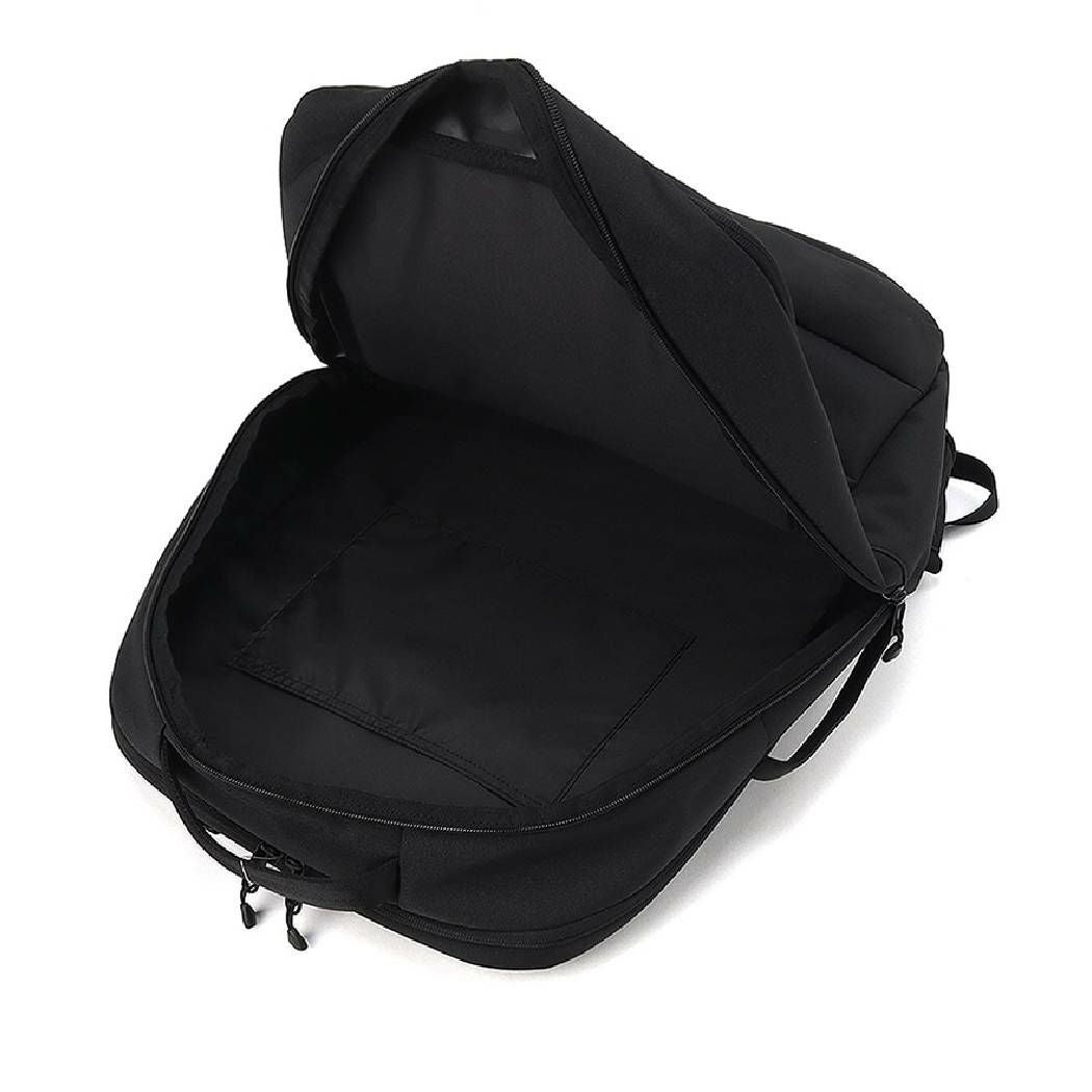 チャムス CHUMS SLC 2way Overnight Day Pack SLC2ウェイオーバー