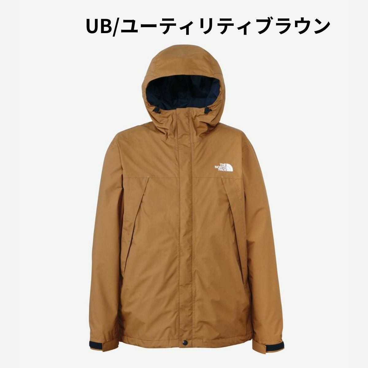 ☆THE NORTH FACE ☆スクープジャケット☆ ザ・ノース・フェイス THE NORTH FACE 【正規取扱店】SCOOP JACKET