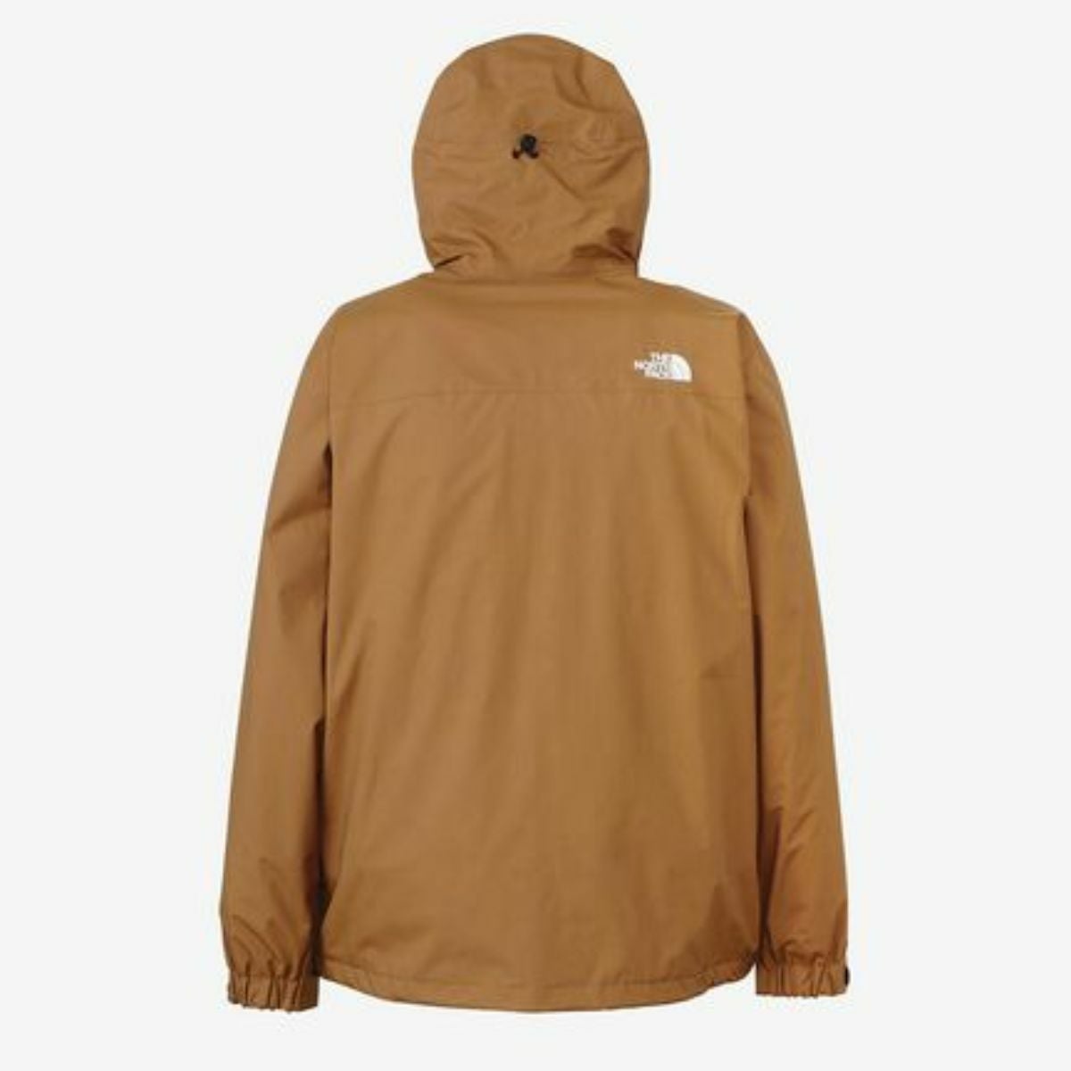ザ・ノース・フェイス THE NORTH FACE 【正規取扱店】SCOOP JACKET