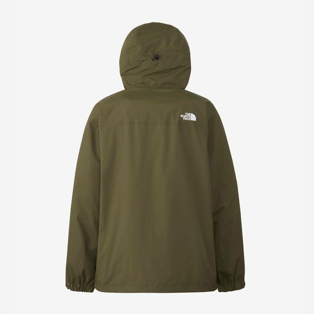 ザ・ノース・フェイス THE NORTH FACE 【正規取扱店】SCOOP JACKET