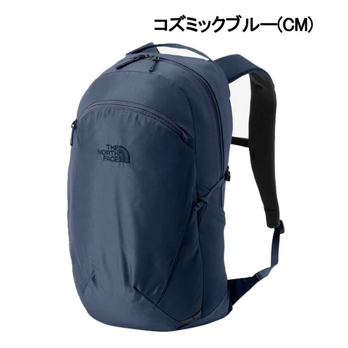 正規取扱店】ザ・ノース・フェイス ジェミニ 22 メンズ レディース