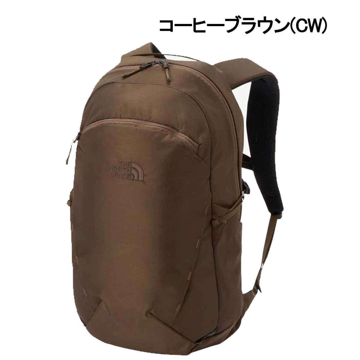 アイテム：【GEMINI】レイヤードノースリーブ　２枚１セット 完売品 Gemini AI ノースリーブドレスプロンプト｜25以上の魅力的な試着アイデア