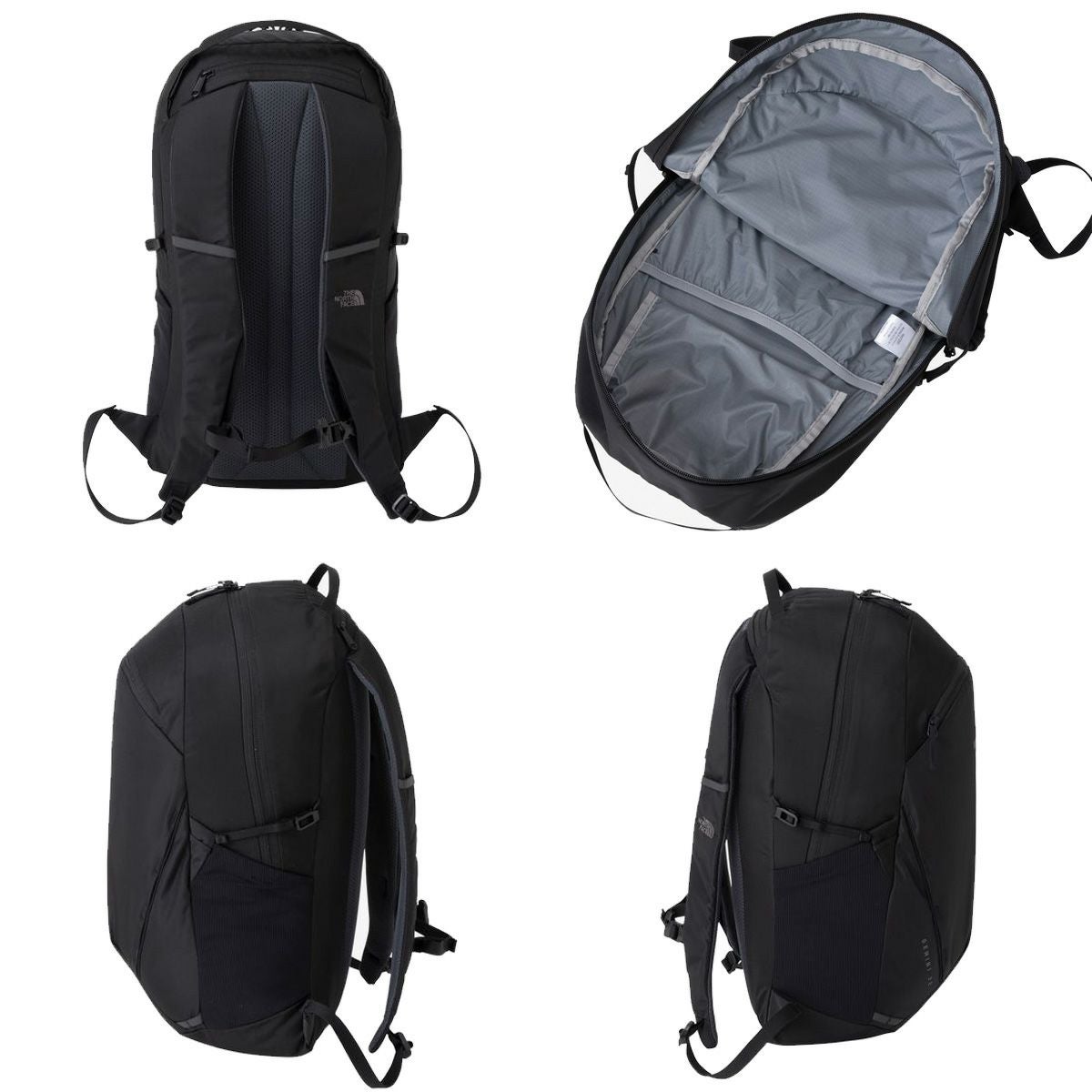 アイテム：【GEMINI】レイヤードノースリーブ　２枚１セット 完売品 GEMINI(ゲミニー)』2026 Spring & Summer Collection - enpowerment