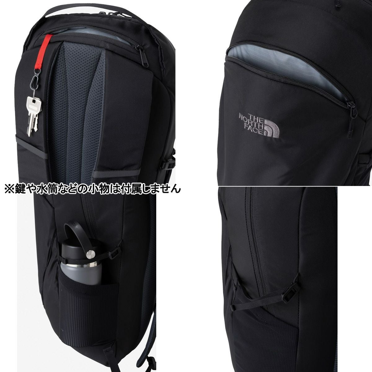 THE NORTH FACE 80size おまとめ売り 正規取扱店】ザ・ノース・フェイス ジェミニ 22 メンズ レディース