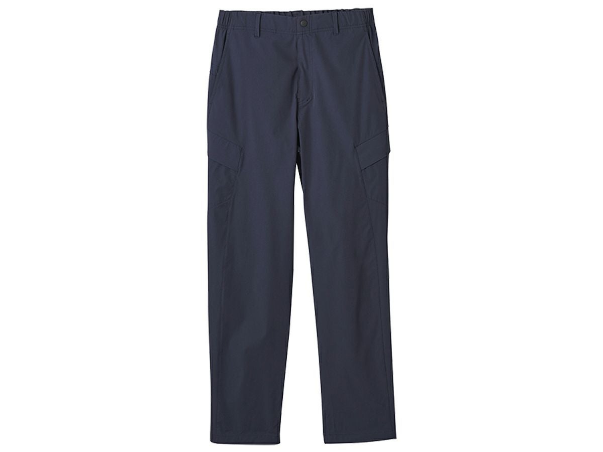 デサント DESCENTE S.F.TECH SHIELD エス.エフ.テック シールド