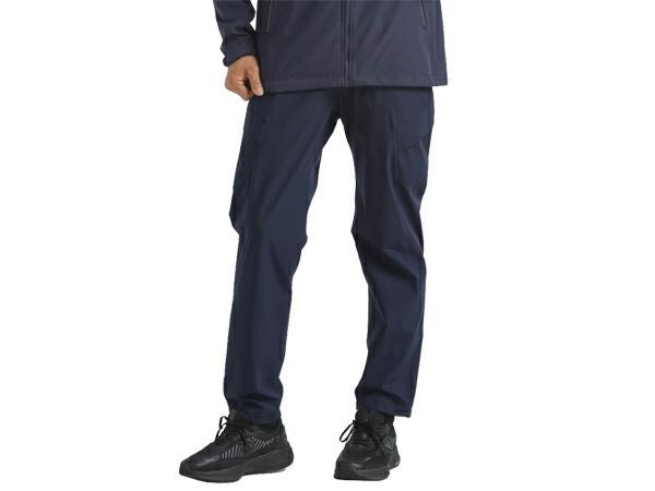 デサント DESCENTE 2WAYストレッチナイロン ユーティリティパンツ