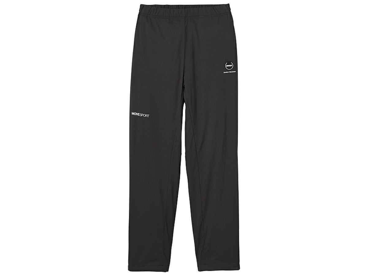 デサント DESCENTE S.F.TECH SHIELD エス.エフ.テック シールド