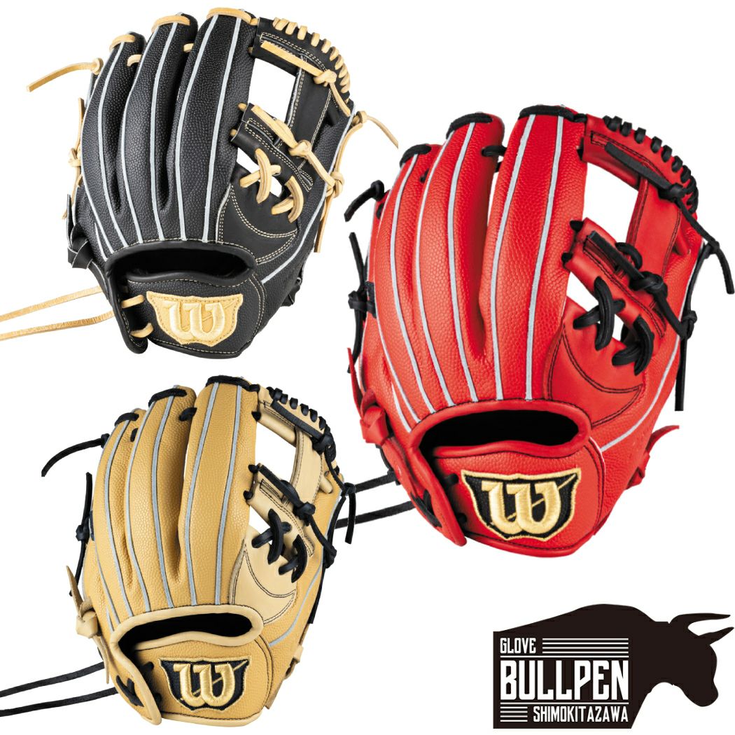 000000079584-01.jpg?size=l&w=