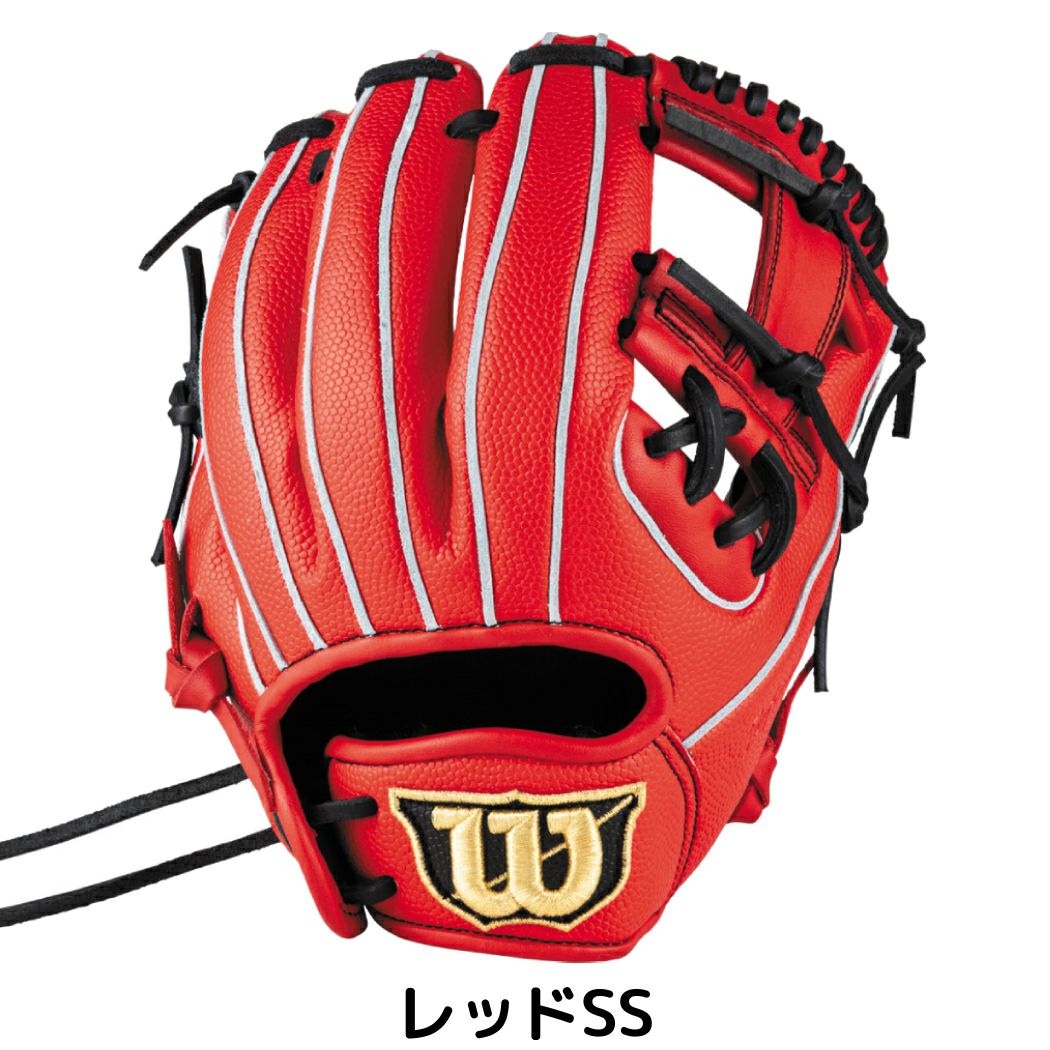 000000079586-02.jpg?size=l&w=