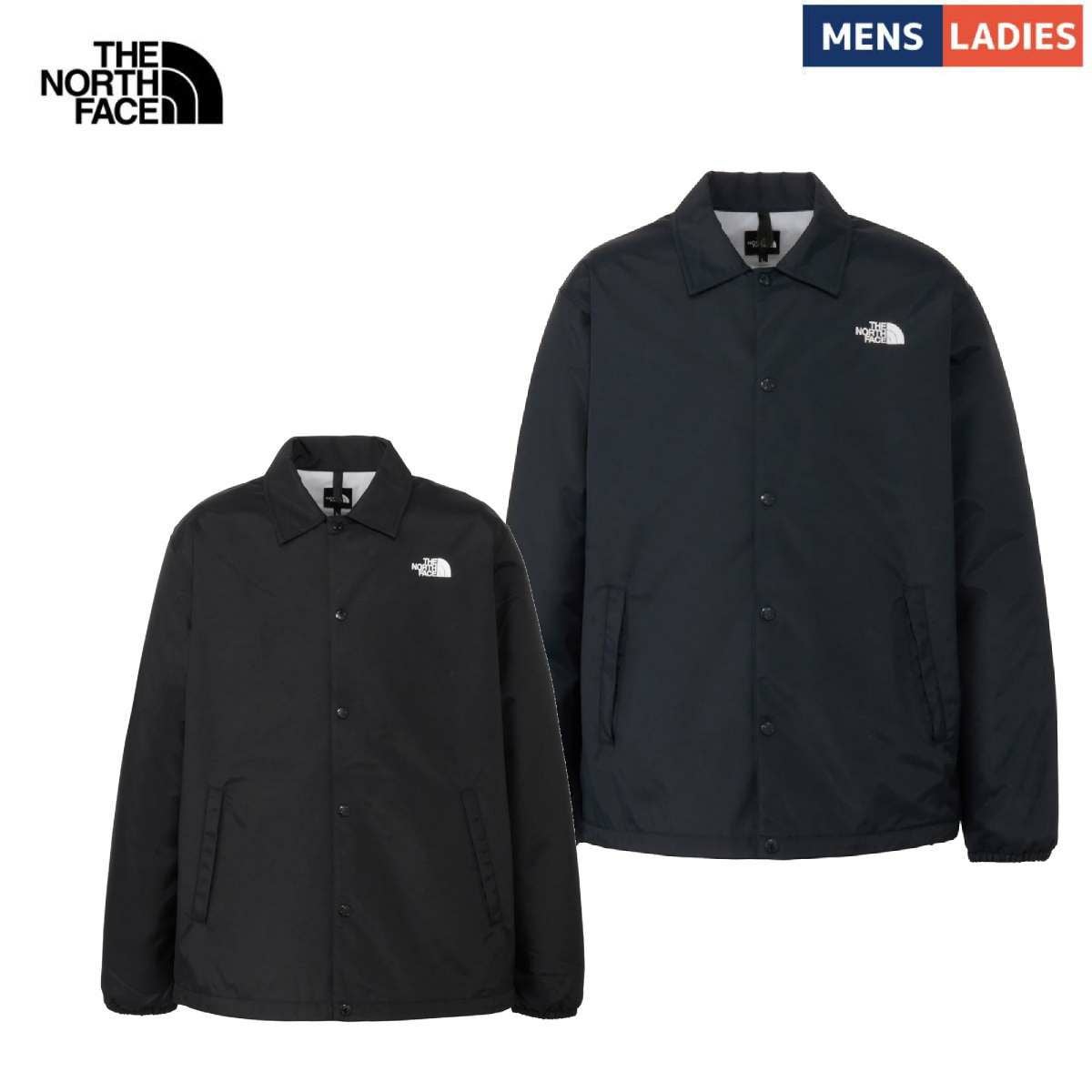 000000079589-01.jpg?size=l&w=