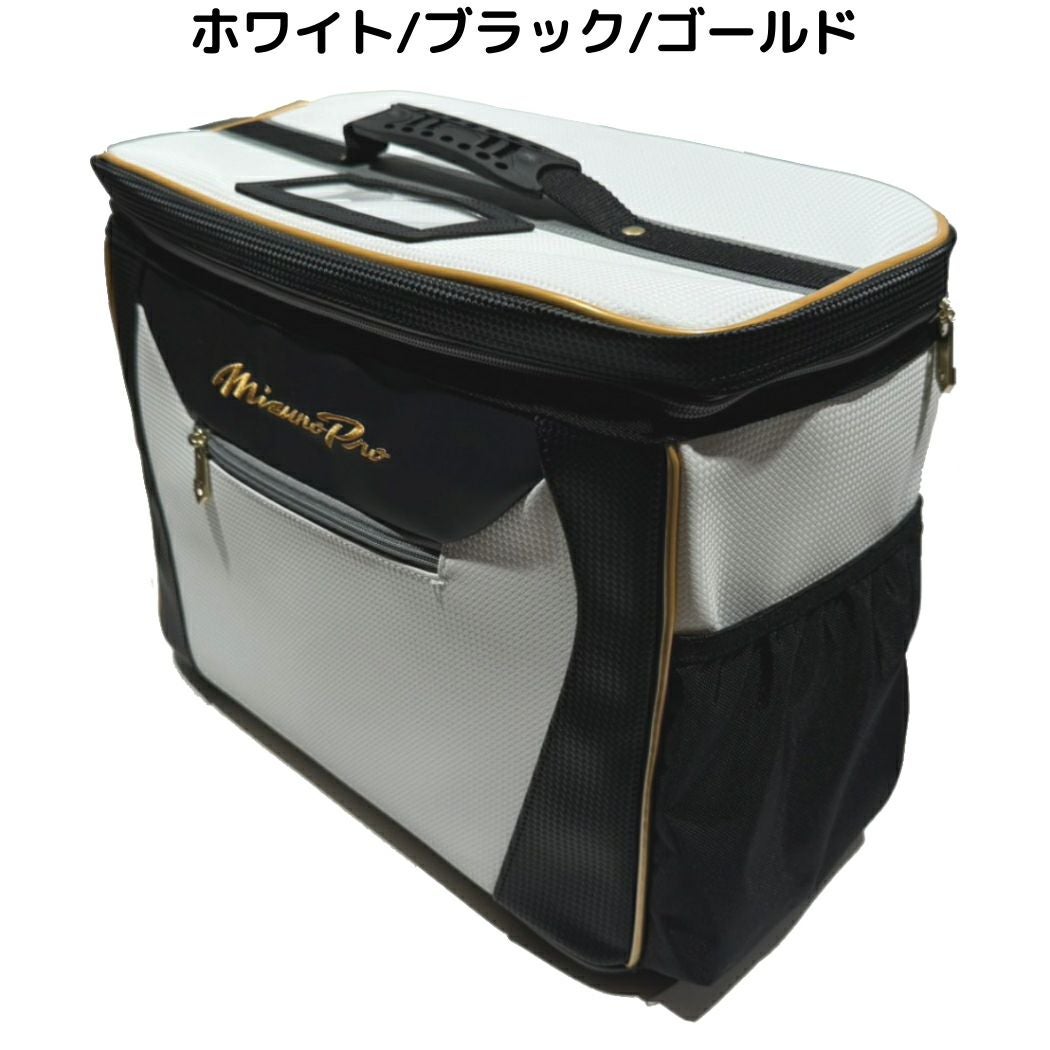ミズノ MIZUNO ミズノプロ MizunoPro マリオオリジナル オーダーグラブ