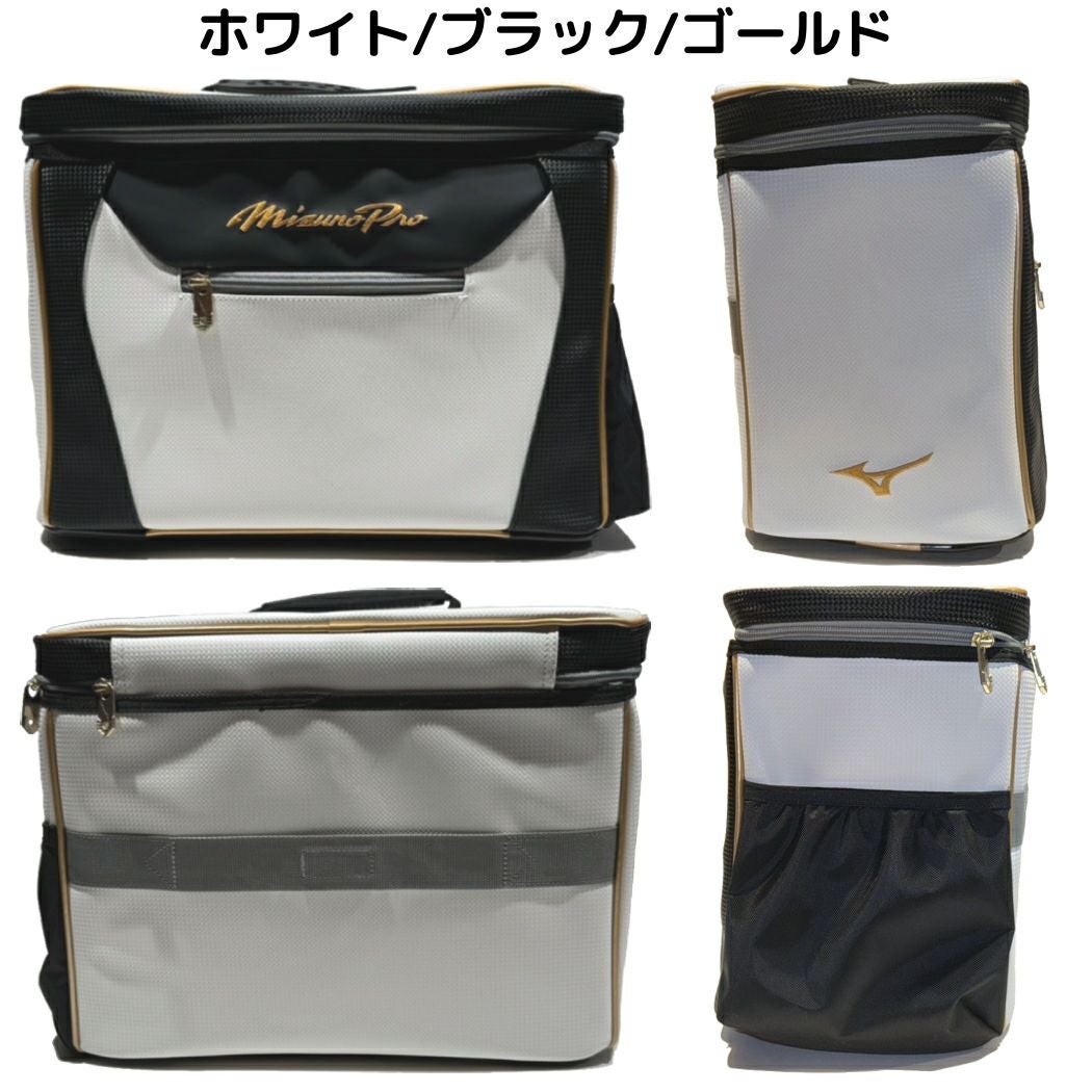 ミズノ MIZUNO ミズノプロ MizunoPro マリオオリジナル オーダーグラブ