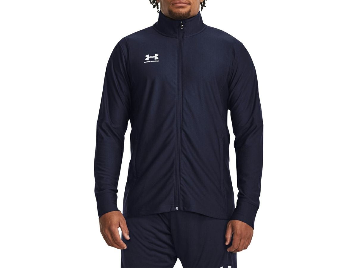 アンダーアーマー UAインサレーテッド ジャケット メンズ UNDER ARMOUR