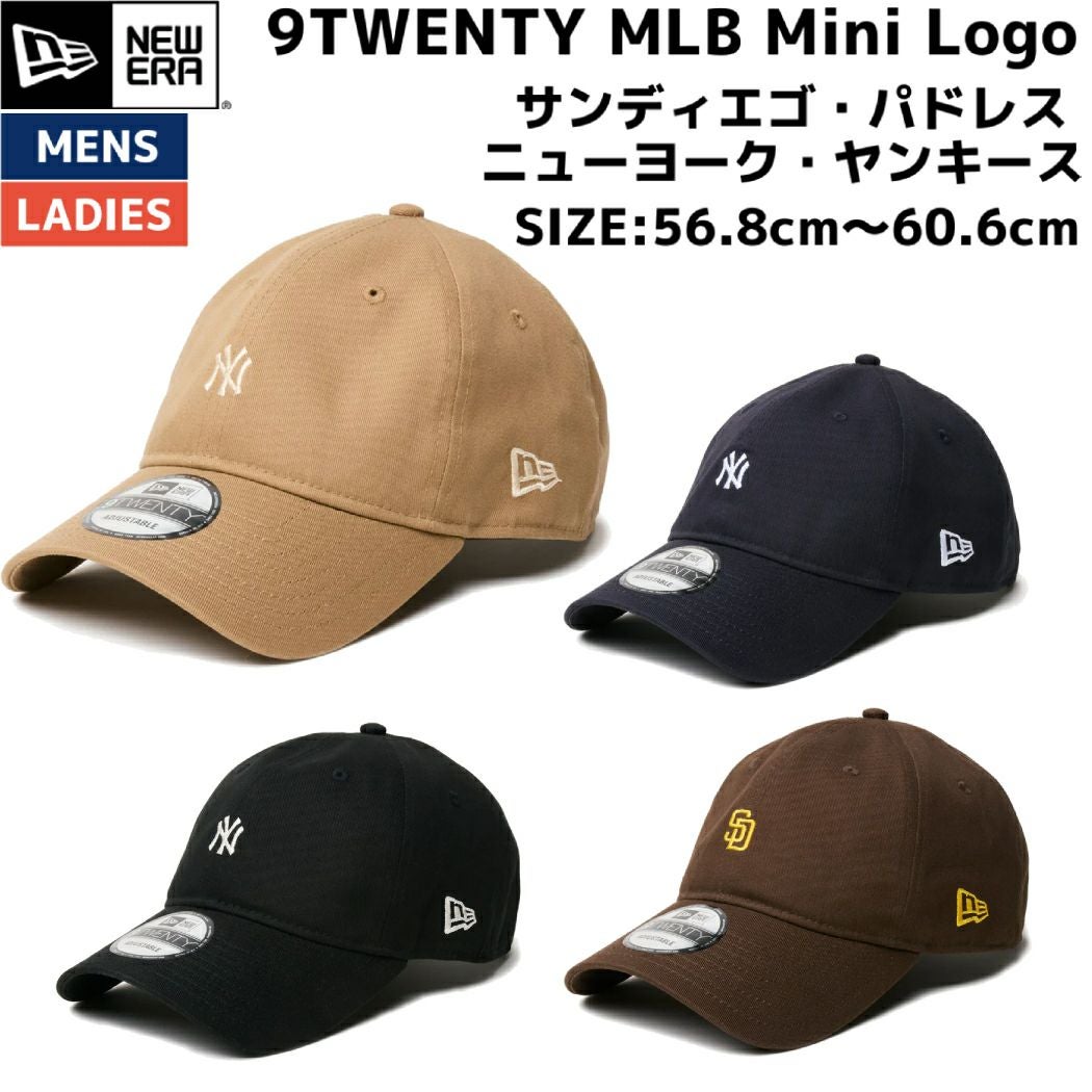 おすぎ様2点まとめNEW ERA キャップ パドレス オリーブ 楽天市場